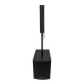 Loa Column Di Động Sumico EUROTECH 1243ST (800W, Bluetooth 5.3)