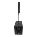 Loa Column Di Động Sumico EUROTECH 1243ST (800W, Bluetooth 5.3)