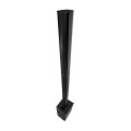 Loa Column Di Động Sumico EUROTECH 2883 (500W, Bluetooth 5.3)