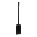 Loa Column Di Động Sumico EUROTECH 2883 (500W, Bluetooth 5.3)