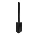 Loa Column Di Động Sumico EUROTECH 2883 (500W, Bluetooth 5.3)