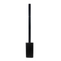 Loa Column Di Động Sumico EUROTECH 2883 (500W, Bluetooth 5.3)
