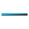 Ổ Cứng Di Động HDD WD My Passport 1TB Blue (WDBYVG0010BBL-WESN)
