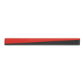 Ổ Cứng Di Động HDD WD My Passport 1TB Red (WDBYVG0010BRD-WESN)