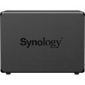Thiết Bị Lưu Trữ NAS Synology DiskStation DS425+ (4-Bay)
