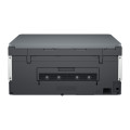 Máy In Phun Màu HP Smart Tank 670 (6UU48A) (In A4 Hai Mặt, SCAN, Copy, USB, WiFi, Màu Trắng)