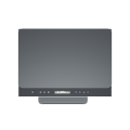 Máy In Phun Màu HP Smart Tank 720 All-in-One (6UU46A) (In Đảo Mặt A4, Copy, Scan, USB, WiFi, Màu Trắng)