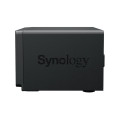 Thiết Bị Lưu Trữ NAS Synology DiskStation DS1825+ (8-Bay)