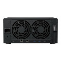 Thiết Bị Lưu Trữ NAS Synology DiskStation DS1825+ (8-Bay)