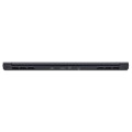 Laptop Gaming Acer Aspire 7 A715-59G-59RD (Intel Core 5-210H, RTX 3050 4GB, RAM 16GB, SSD 512GB, Màn Hình 15.6inch FullHD 144Hz, Windows 11, Màu Đen)