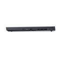 Laptop Gaming Acer Aspire 7 A715-59G-59RD (Intel Core 5-210H, RTX 3050 4GB, RAM 16GB, SSD 512GB, Màn Hình 15.6inch FullHD 144Hz, Windows 11, Màu Đen)