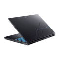 Laptop Gaming Acer Aspire 7 A715-59G-59RD (Intel Core 5-210H, RTX 3050 4GB, RAM 16GB, SSD 512GB, Màn Hình 15.6inch FullHD 144Hz, Windows 11, Màu Đen)