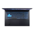 Laptop Gaming Acer Aspire 7 A715-59G-59RD (Intel Core 5-210H, RTX 3050 4GB, RAM 16GB, SSD 512GB, Màn Hình 15.6inch FullHD 144Hz, Windows 11, Màu Đen)