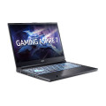Laptop Gaming Acer Aspire 7 A715-59G-59RD (Intel Core 5-210H, RTX 3050 4GB, RAM 16GB, SSD 512GB, Màn Hình 15.6inch FullHD 144Hz, Windows 11, Màu Đen)