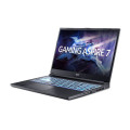Laptop Gaming Acer Aspire 7 A715-59G-59RD (Intel Core 5-210H, RTX 3050 4GB, RAM 16GB, SSD 512GB, Màn Hình 15.6inch FullHD 144Hz, Windows 11, Màu Đen)