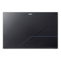 Laptop Gaming Acer Aspire 7 A715-59G-59RD (Intel Core 5-210H, RTX 3050 4GB, RAM 16GB, SSD 512GB, Màn Hình 15.6inch FullHD 144Hz, Windows 11, Màu Đen)