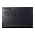 Laptop Gaming Acer Aspire 7 A715-59G-59RD (Intel Core 5-210H, RTX 3050 4GB, RAM 16GB, SSD 512GB, Màn Hình 15.6inch FullHD 144Hz, Windows 11, Màu Đen)