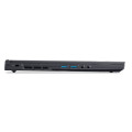 Laptop Gaming Acer Aspire 7 A715-59G-59RD (Intel Core 5-210H, RTX 3050 4GB, RAM 16GB, SSD 512GB, Màn Hình 15.6inch FullHD 144Hz, Windows 11, Màu Đen)