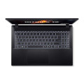 Laptop Acer Gaming Nitro ANV15-41-R732 (AMD Ryzen 5 6600H, RAM 16GB, SSD 512GB, RTX 4050 6GB, Màn Hình 15.6inch FullHD 165Hz, Windows 11, Màu Đen)