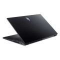 Laptop Acer Gaming Nitro ANV15-41-R732 (AMD Ryzen 5 6600H, RAM 16GB, SSD 512GB, RTX 4050 6GB, Màn Hình 15.6inch FullHD 165Hz, Windows 11, Màu Đen)