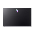 Laptop Acer Gaming Nitro ANV15-41-R732 (AMD Ryzen 5 6600H, RAM 16GB, SSD 512GB, RTX 4050 6GB, Màn Hình 15.6inch FullHD 165Hz, Windows 11, Màu Đen)