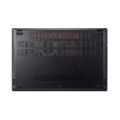 Laptop Acer Gaming Nitro ANV15-41-R732 (AMD Ryzen 5 6600H, RAM 16GB, SSD 512GB, RTX 4050 6GB, Màn Hình 15.6inch FullHD 165Hz, Windows 11, Màu Đen)
