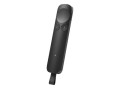 Bút Trình Chiếu Logitech Spotlight 2 Màu Xám (910-007675)