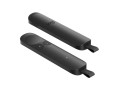 Bút Trình Chiếu Logitech Spotlight 2 Màu Xám (910-007675)