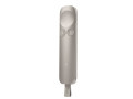 Bút Trình Chiếu Logitech Spotlight 2 Màu Cát (910-007677)