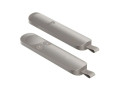 Bút Trình Chiếu Logitech Spotlight 2 Màu Cát (910-007677)