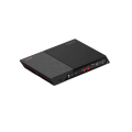 Thiết Bị Lưu Trữ NAS Asustor Flashstor 6 FS6706T (Quad-Core 2.0GHz, Dual 2.5GbE Ports, 4GB RAM DDR4, 6 x M.2 SSD Slots)