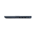 Laptop ASUS Vivobook X1404VAP-V14 (Intel Core 5-120U, RAM 8GB DDR4, SSD 256GB NVMe, Intel UHD Graphics, Màn Hình 14inch FullHD, Màu Xanh) NK
