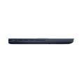 Laptop ASUS Vivobook X1404VAP-V14 (Intel Core 5-120U, RAM 8GB DDR4, SSD 256GB NVMe, Intel UHD Graphics, Màn Hình 14inch FullHD, Màu Xanh) NK