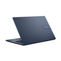Laptop ASUS Vivobook X1404VAP-V14 (Intel Core 5-120U, RAM 8GB DDR4, SSD 256GB NVMe, Intel UHD Graphics, Màn Hình 14inch FullHD, Màu Xanh) NK