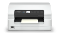 Máy In Sổ Epson PLQ 50M (In 24 kim, Khổ Hẹp, 480 Ký Tự/s, In 2 Chiều)