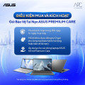Gói Dịch Vụ Bảo Vệ Tai Nạn Laptop ASUS ADP-12M 12 tháng (ACX12-002762NB)