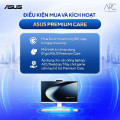 Gói Dịch Vụ Gia Hạn Bảo Hành Laptop ASUS IWEP-12M 12 tháng (NB) (ACX10-00401ENB)