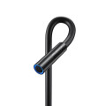 Micro Thu Âm Để Bàn Boya CM40 (USB-A/C, 192kHz/24-bit, Chip DSP khử ồn)