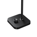 Micro Thu Âm Để Bàn Boya CM40 (USB-A/C, 192kHz/24-bit, Chip DSP khử ồn)