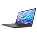 Laptop Dell DC15250-5434BLK (Intel i5-1334U, RAM 8GB, SSD 512GB, Màn Hình 15.6 inch FHD, Cảm ứng tấm nền WVA, Windows 11 Home Bản Quyền, Màu Đen)