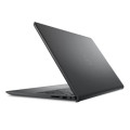 Laptop Dell DC15250-5434BLK (Intel i5-1334U, RAM 8GB, SSD 512GB, Màn Hình 15.6 inch FHD, Cảm ứng tấm nền WVA, Windows 11 Home Bản Quyền, Màu Đen)