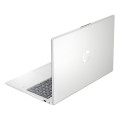 Laptop HP 15 - FD0133 (Intel Core I3-1315U, RAM 8GB, SSD 256GB, Intel UHD Graphics, Màn Hình 15.6inch FullHD, WIndows 11 Home, Màu Bạc)