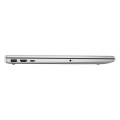 Laptop HP 15 - FD0133 (Intel Core I3-1315U, RAM 8GB, SSD 256GB, Intel UHD Graphics, Màn Hình 15.6inch FullHD, WIndows 11 Home, Màu Bạc)