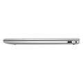 Laptop HP 15 - FD0133 (Intel Core I3-1315U, RAM 8GB, SSD 256GB, Intel UHD Graphics, Màn Hình 15.6inch FullHD, WIndows 11 Home, Màu Bạc)