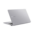 Laptop ASUS ExpertBook P1 P1503CVA-C3U08-50W (Intel Core 3 100U, RAM 8GB, SSD 512GB, Intel Graphics, Màn Hình 15.6inch FullHD, Windows 11)