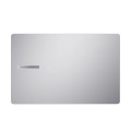 Laptop ASUS ExpertBook P1 P1503CVA-C3U08-50W (Intel Core 3 100U, RAM 8GB, SSD 512GB, Intel Graphics, Màn Hình 15.6inch FullHD, Windows 11)