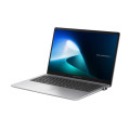 Laptop ASUS ExpertBook P1 P1503CVA-C3U08-50W (Intel Core 3 100U, RAM 8GB, SSD 512GB, Intel Graphics, Màn Hình 15.6inch FullHD, Windows 11)