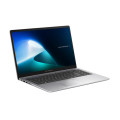 Laptop ASUS ExpertBook P1 P1503CVA-C3U08-50W (Intel Core 3 100U, RAM 8GB, SSD 512GB, Intel Graphics, Màn Hình 15.6inch FullHD, Windows 11)