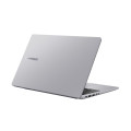 Laptop ASUS ExpertBook P1 P1503CVA-C3U08-50W (Intel Core 3 100U, RAM 8GB, SSD 512GB, Intel Graphics, Màn Hình 15.6inch FullHD, Windows 11)