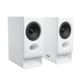Loa Bluetooth Edifier R20BT Trắng (Bluetooth 6.0, AUX 3.5mm, USB-C)